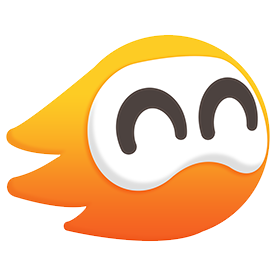 iKame
